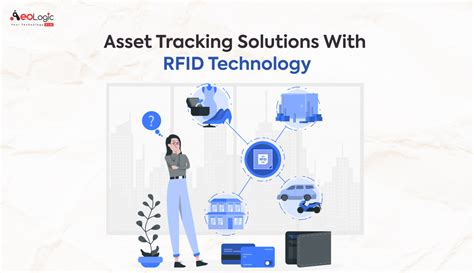 rfid asset tracking services dubai|rfid asset tracking software download.